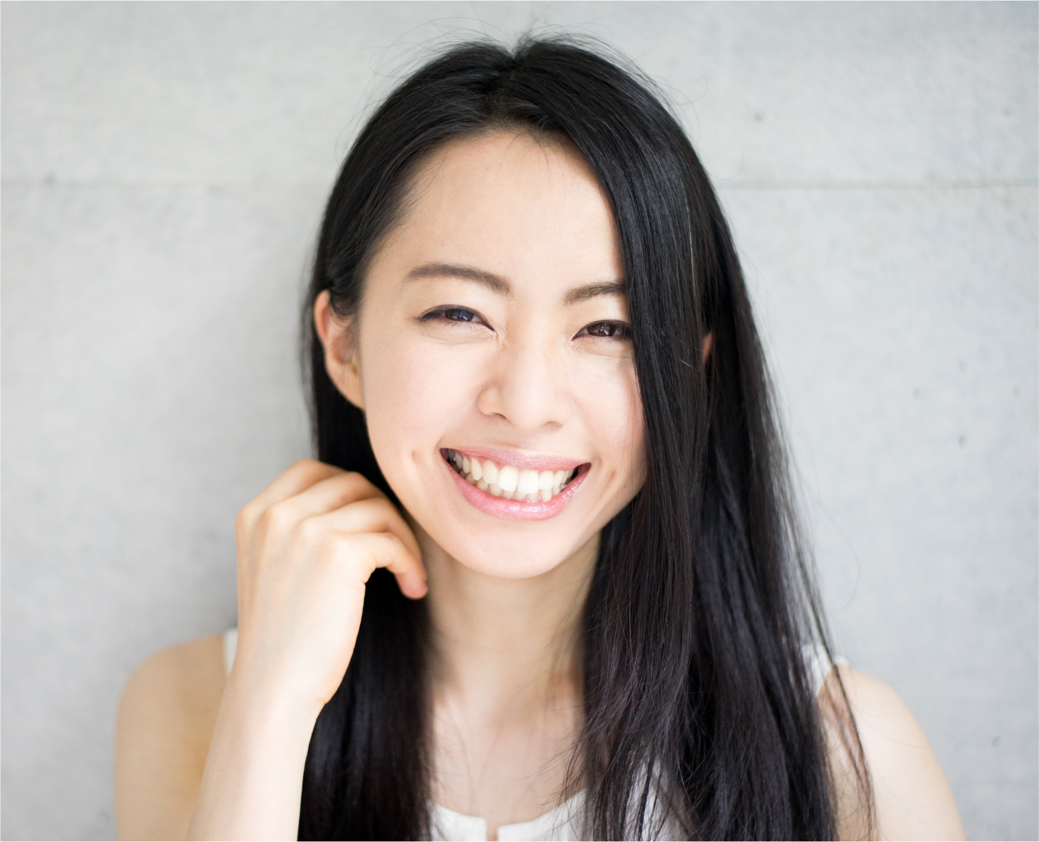 女性
