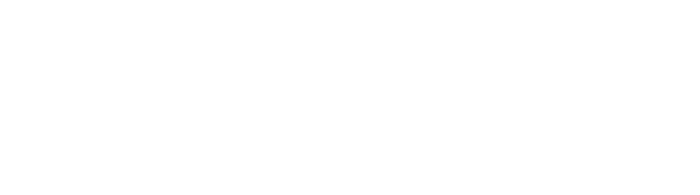 知って欲しい