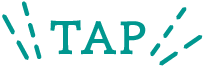 TAP