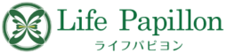 国産モリンガの専門店　Life Papillon-ライフパピヨン-