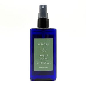 モリンガアジャストウォーター(100ml)